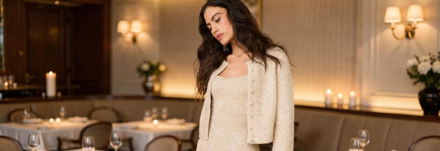 How to Elevate Your 2026 Look: Timeless Luxury Essentials Worth Investing In