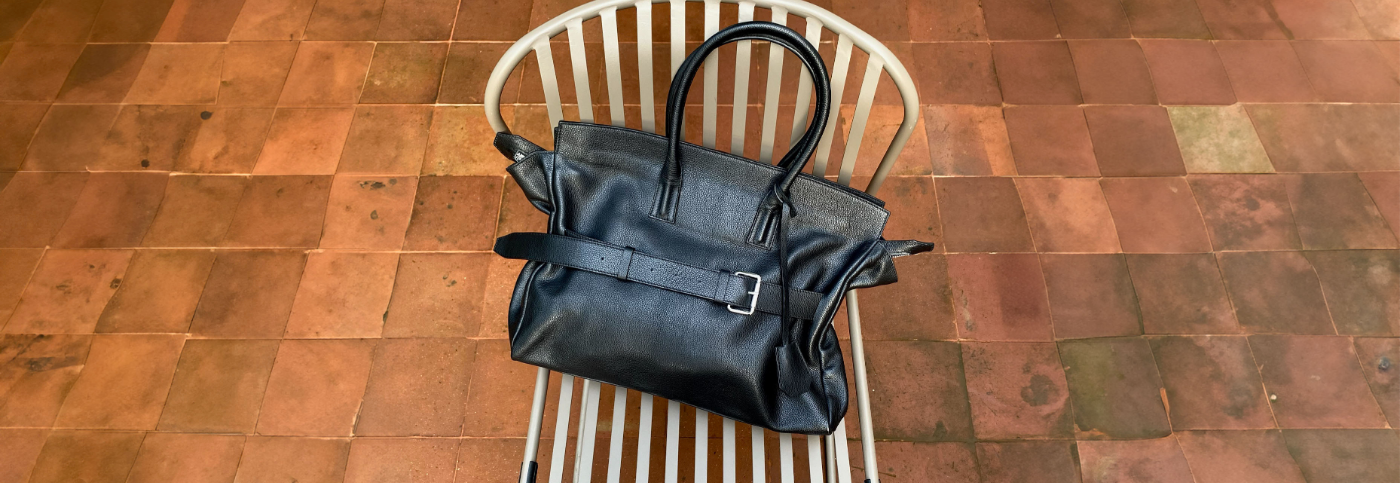 Handbag Trends 2026: Styles You’ll See Everywhere