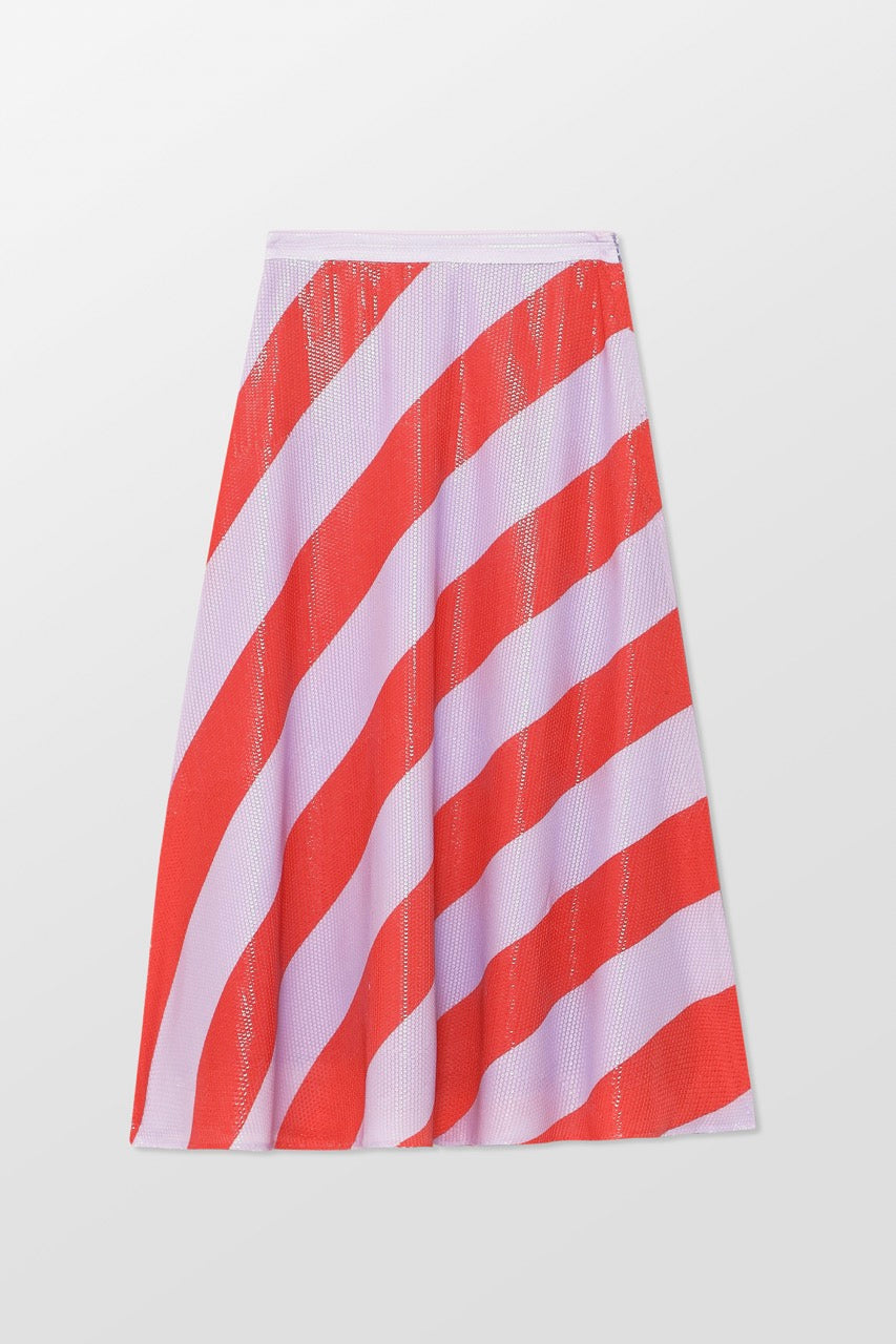Penelope Skirt
