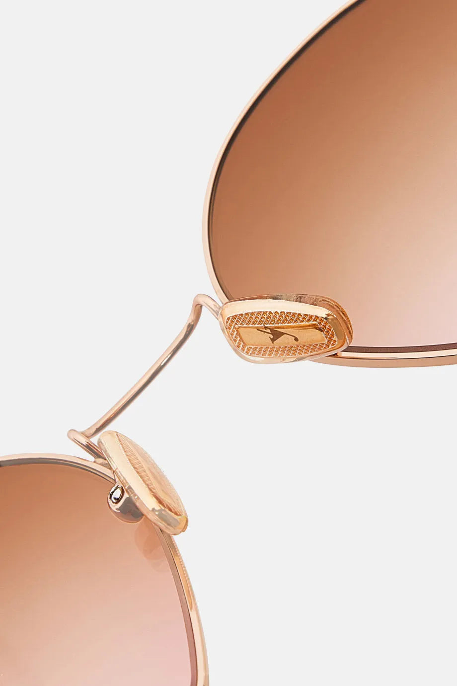 Triomphe Sunglasses