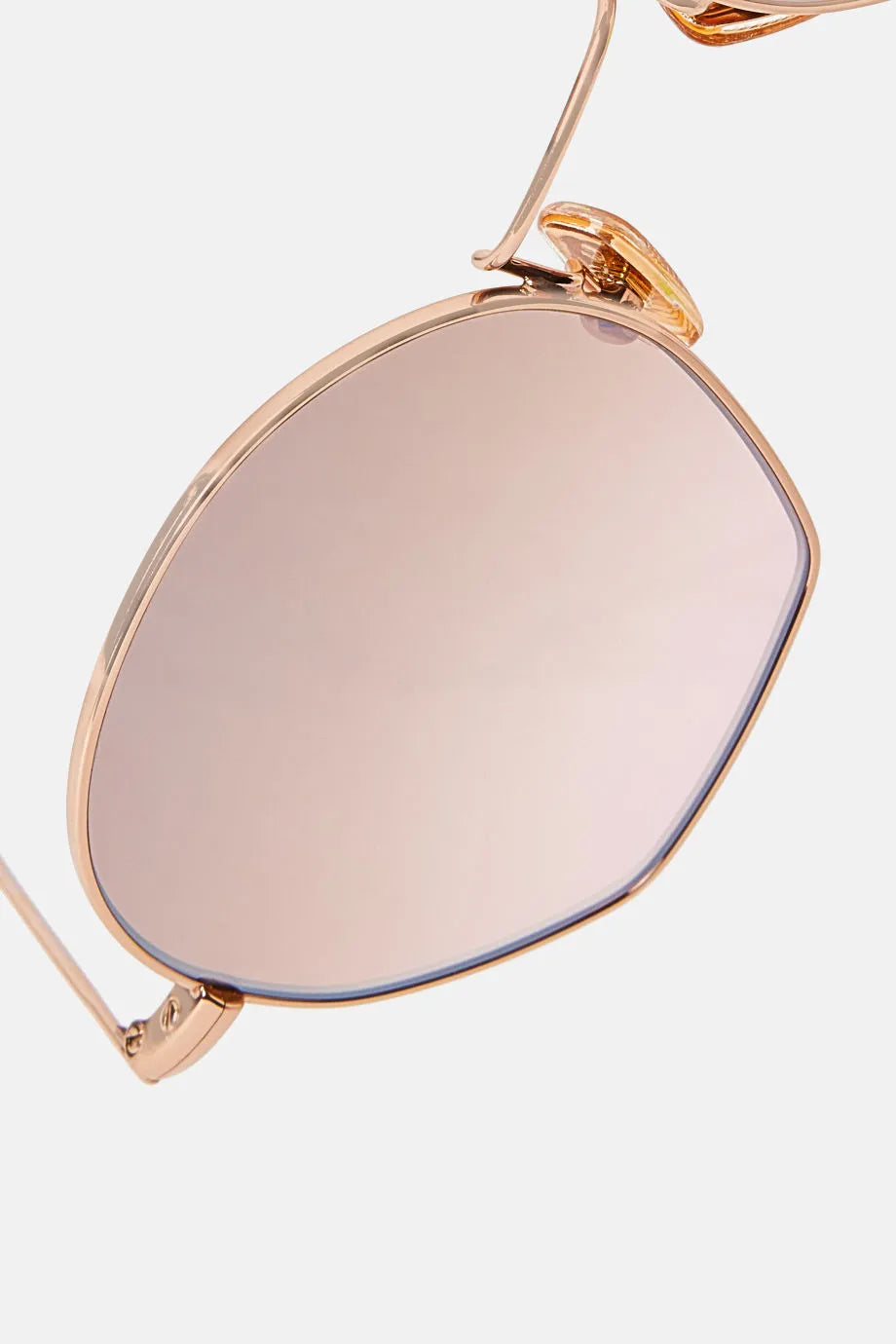 Triomphe Sunglasses