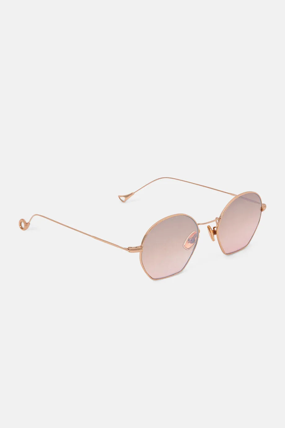Triomphe Sunglasses