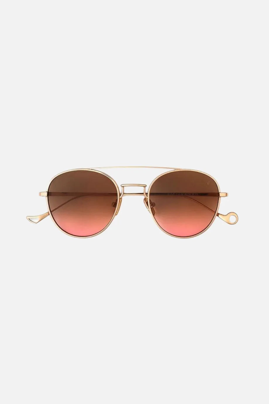 Build Sunglasses