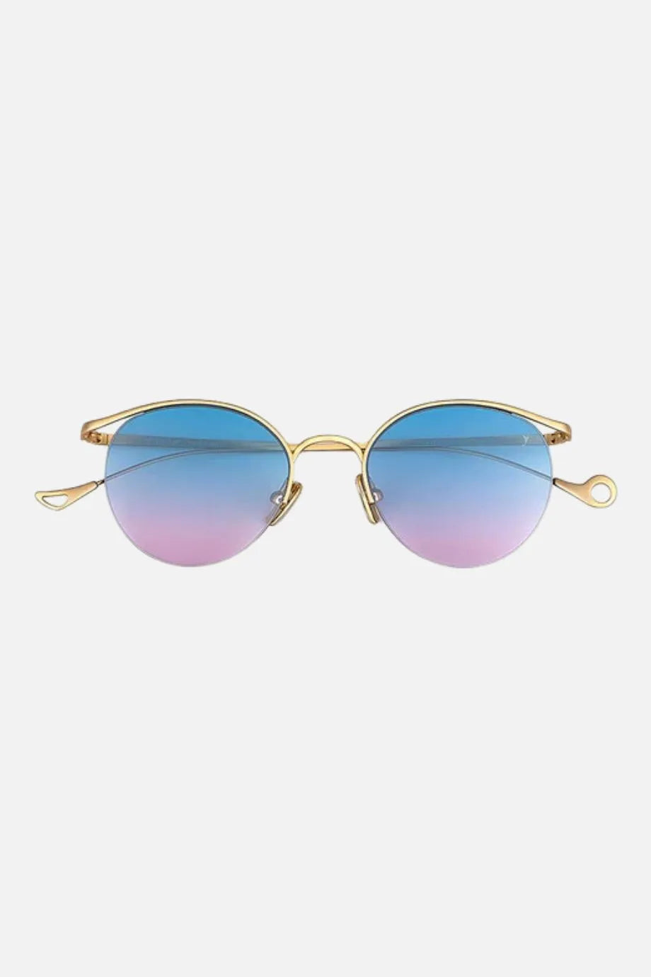 Augusto Sunglasses