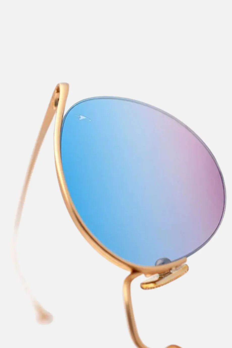 Augusto Sunglasses