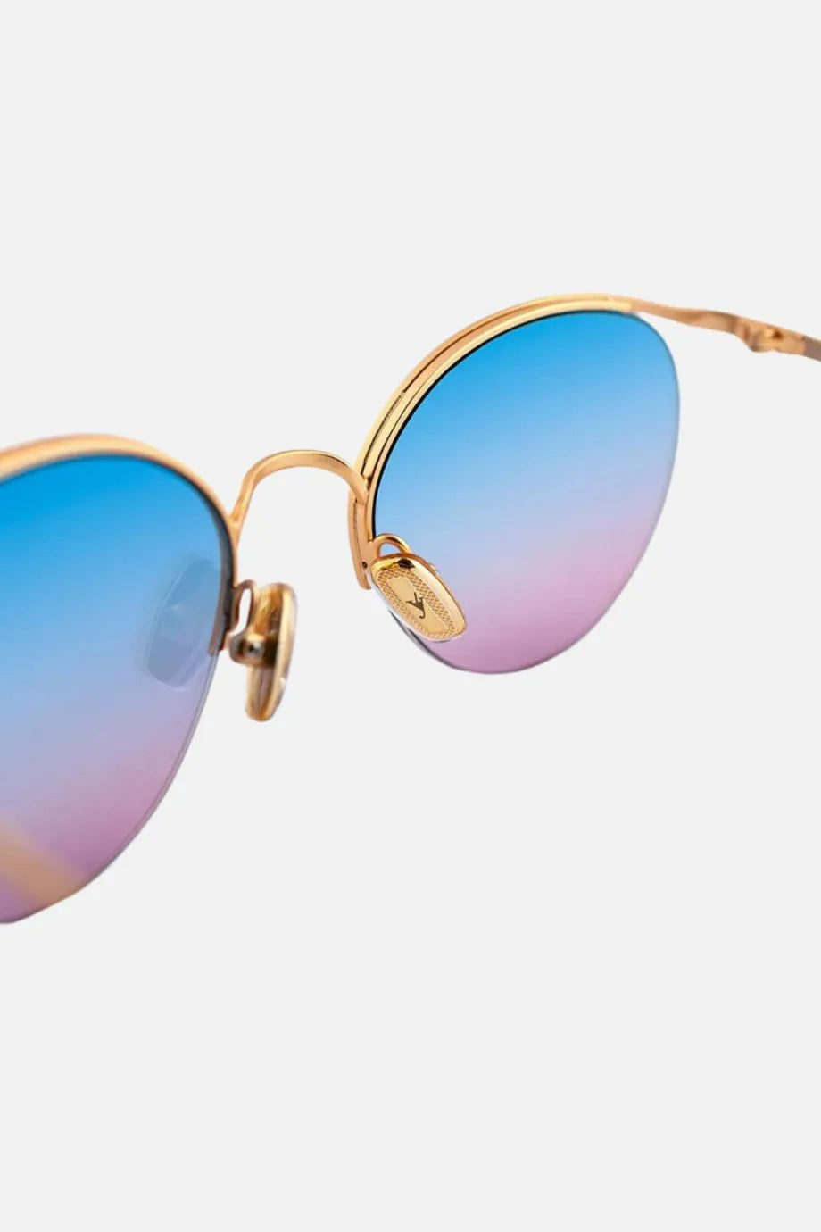 Augusto Sunglasses