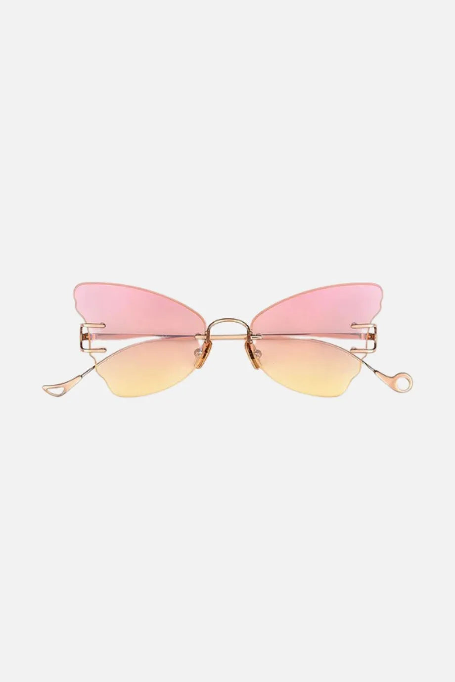 Beat Sunglasses