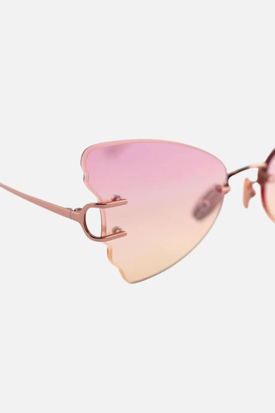 Beat Sunglasses