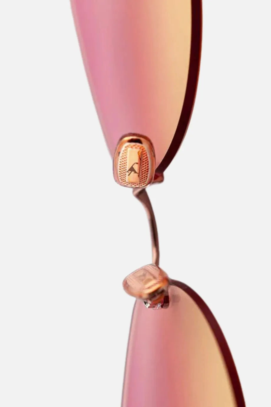 Beat Sunglasses