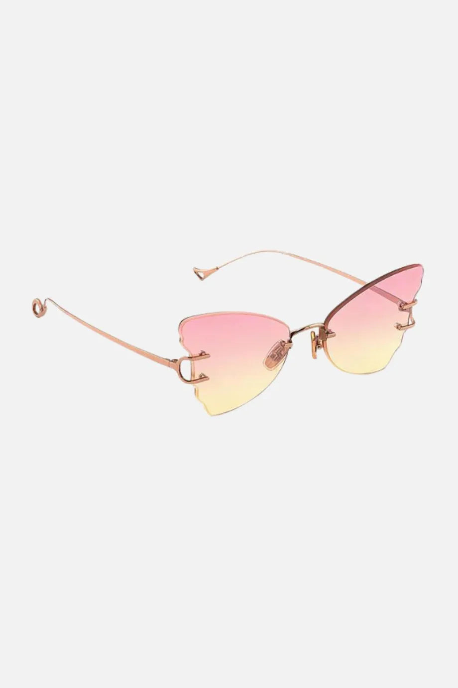 Beat Sunglasses