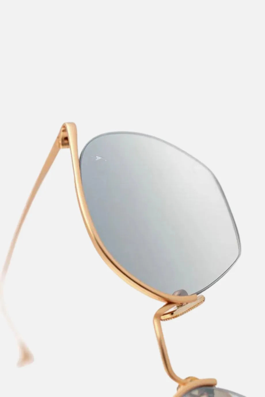 Tiberio Sunglasses