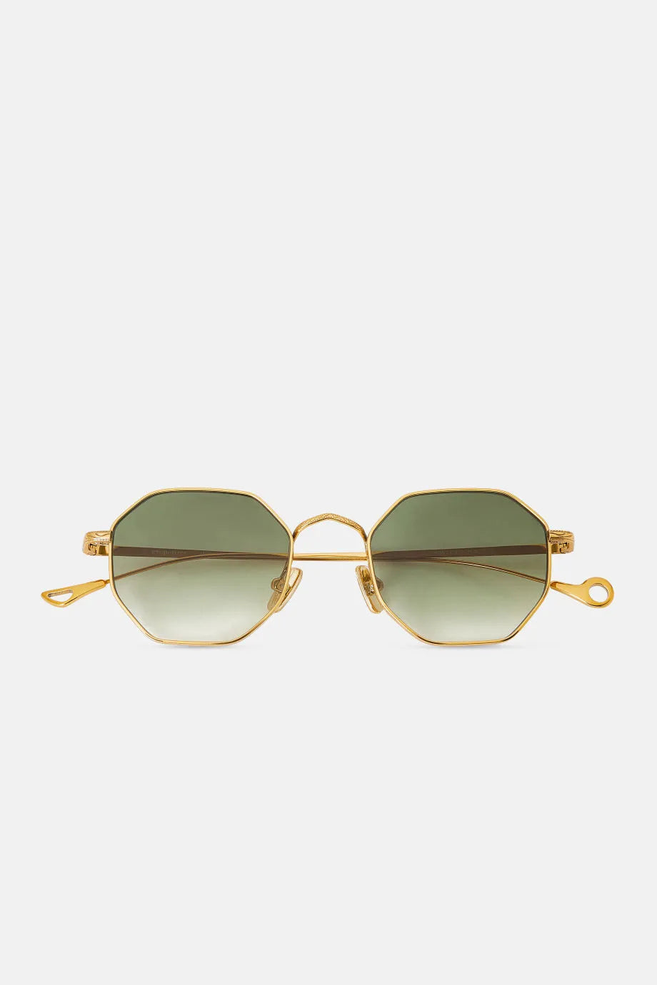 Hort Sunglasses
