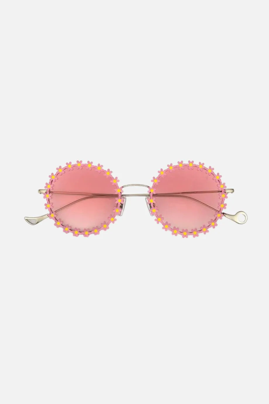 Lulu Sunglasses