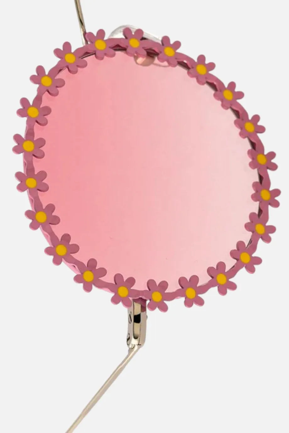 Lulu Sunglasses