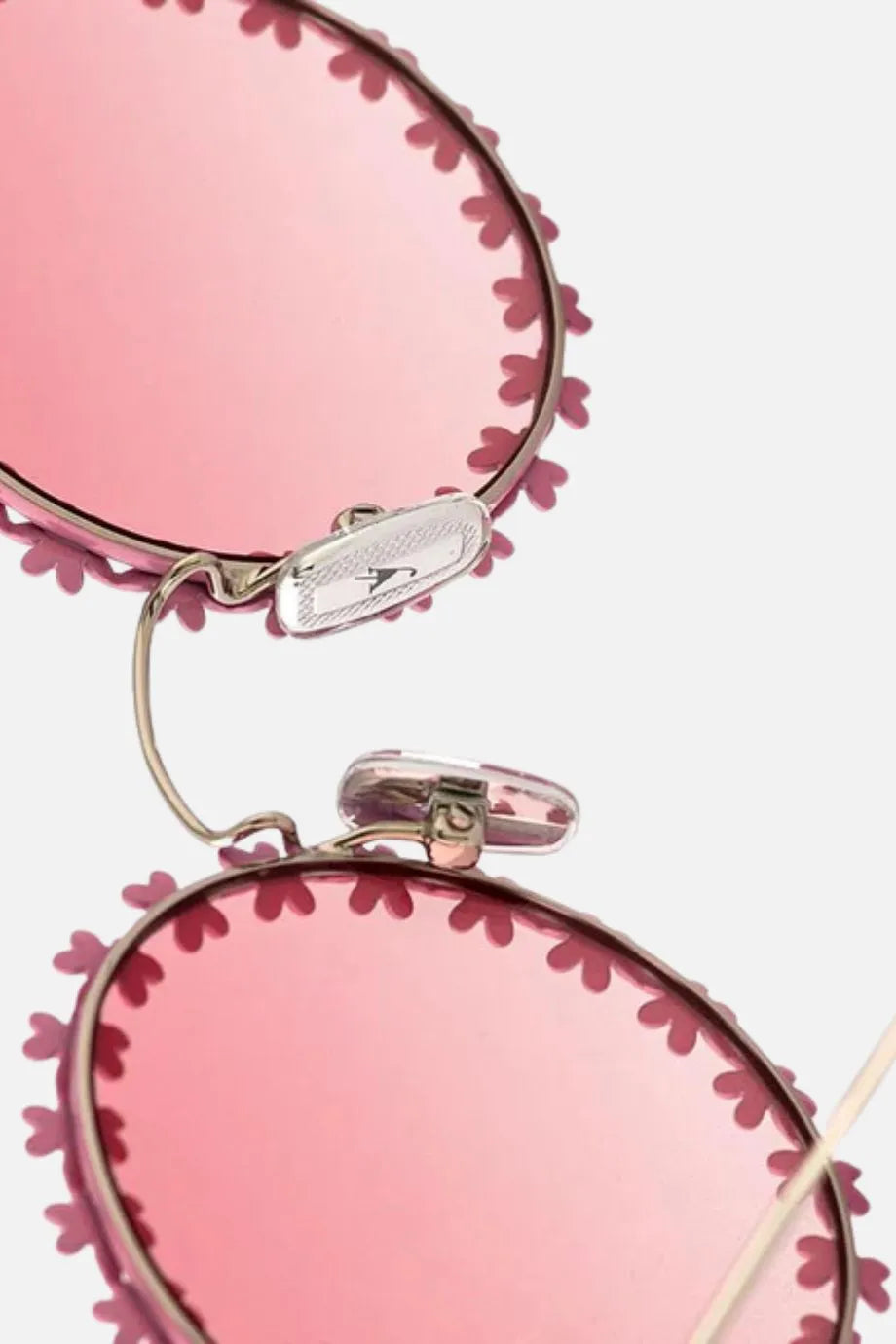 Lulu Sunglasses