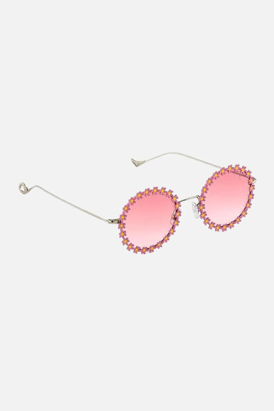 Lulu Sunglasses