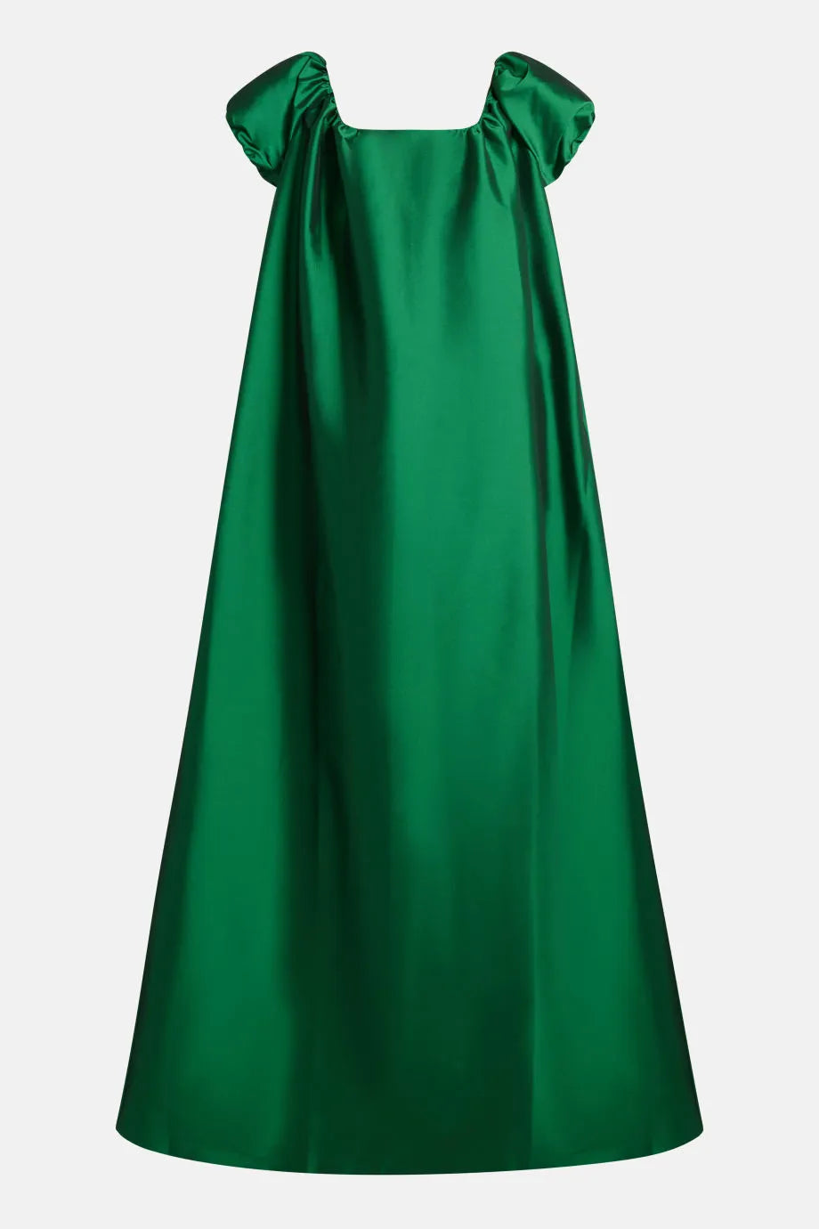 Rianne Maxi Dress
