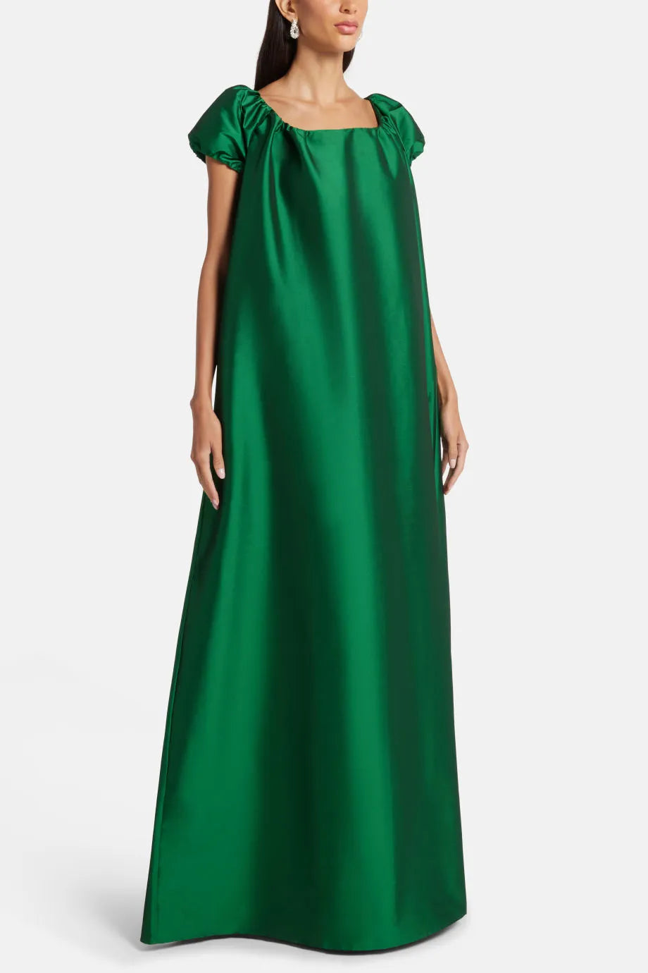 Rianne Maxi Dress