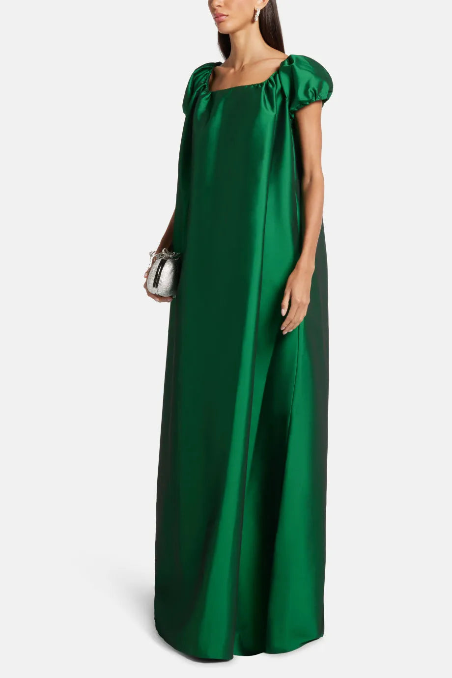 Rianne Maxi Dress