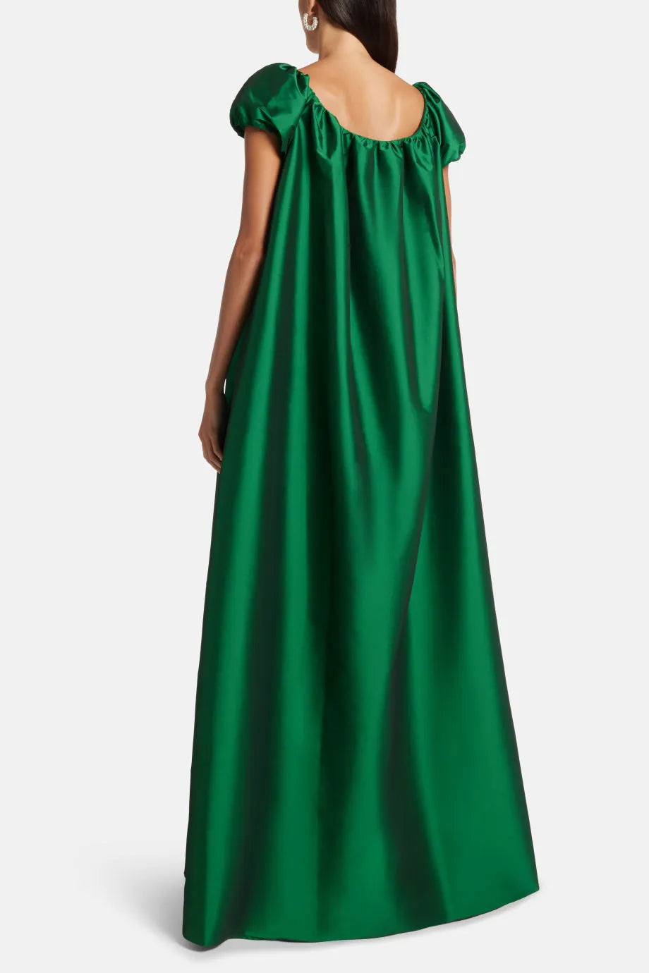 Rianne Maxi Dress