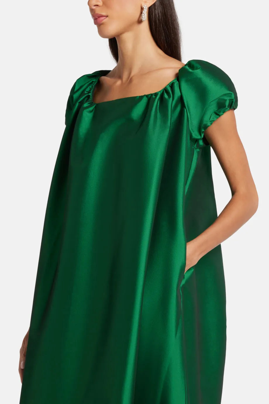 Rianne Maxi Dress