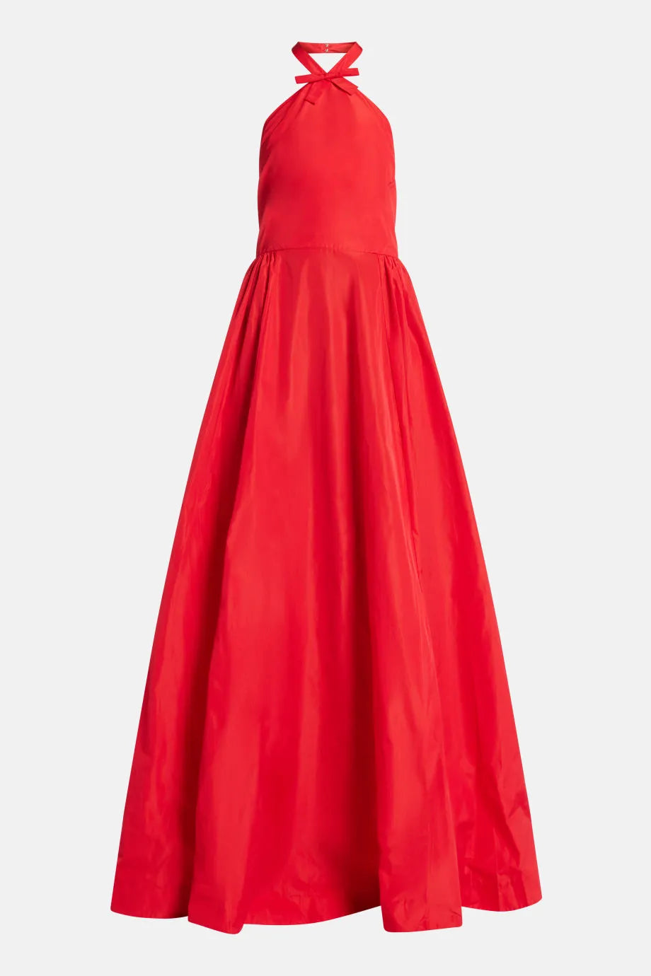 Jones Evening Gown