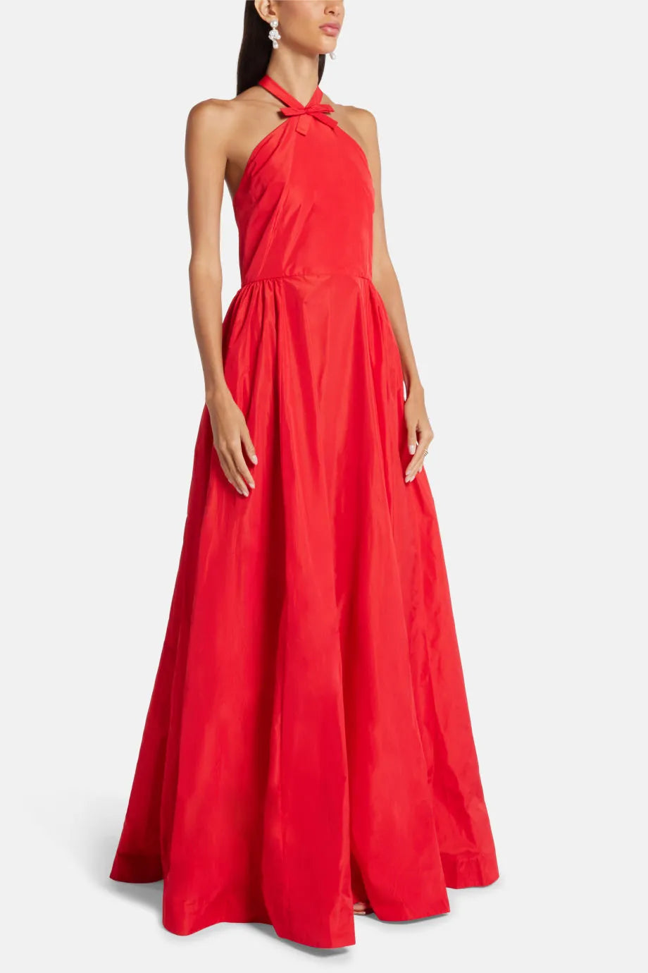 Jones Evening Gown
