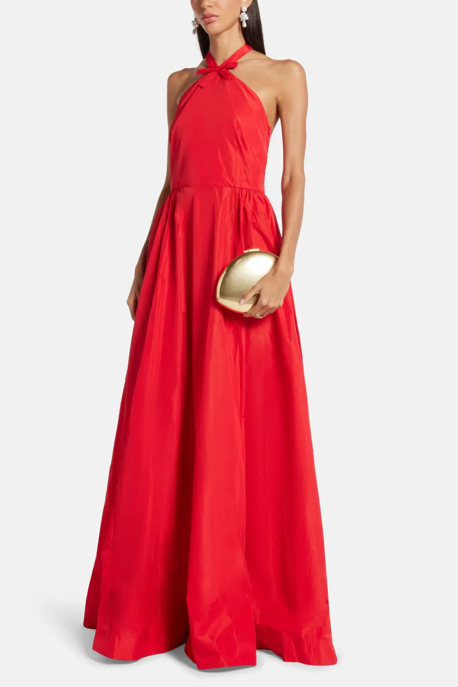 Jones Evening Gown