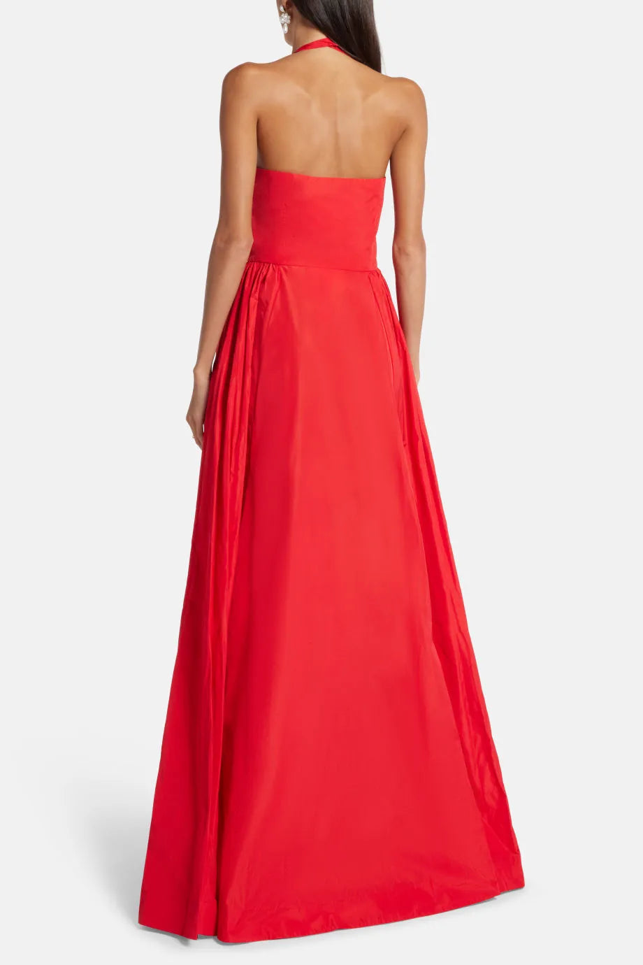 Jones Evening Gown