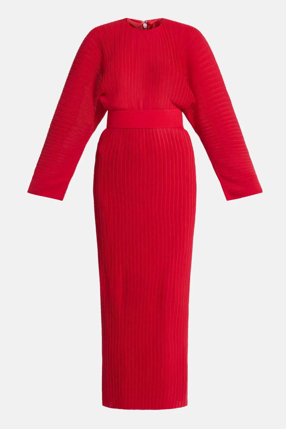 Mirabelle Evening Dress