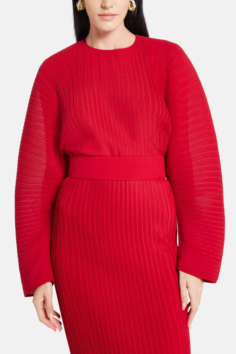 Mirabelle Evening Dress