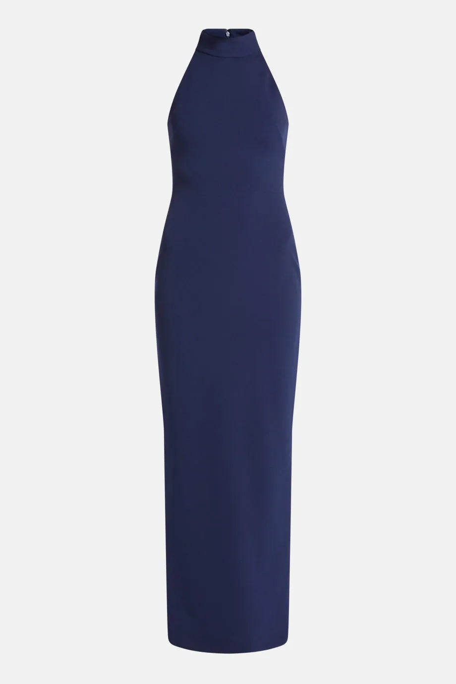Inaya Evening Gown