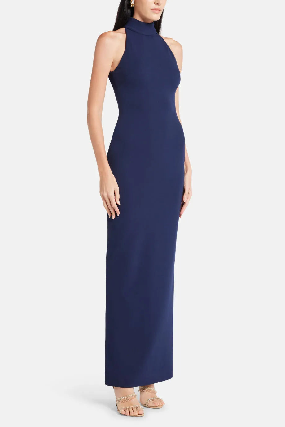 Inaya Evening Gown