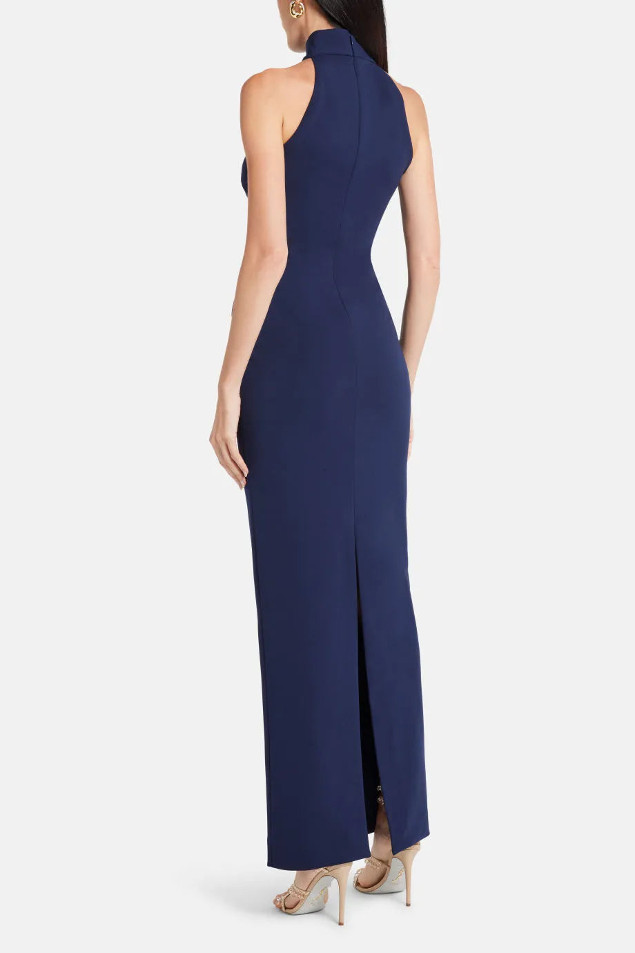 Inaya Evening Gown