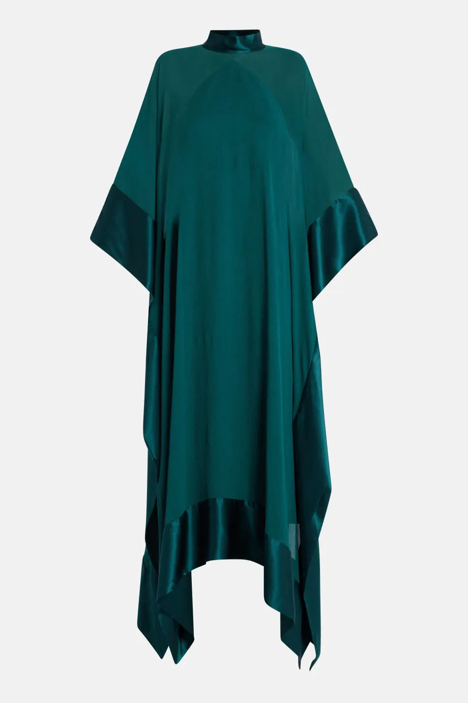 New Age Spirito Kaftan