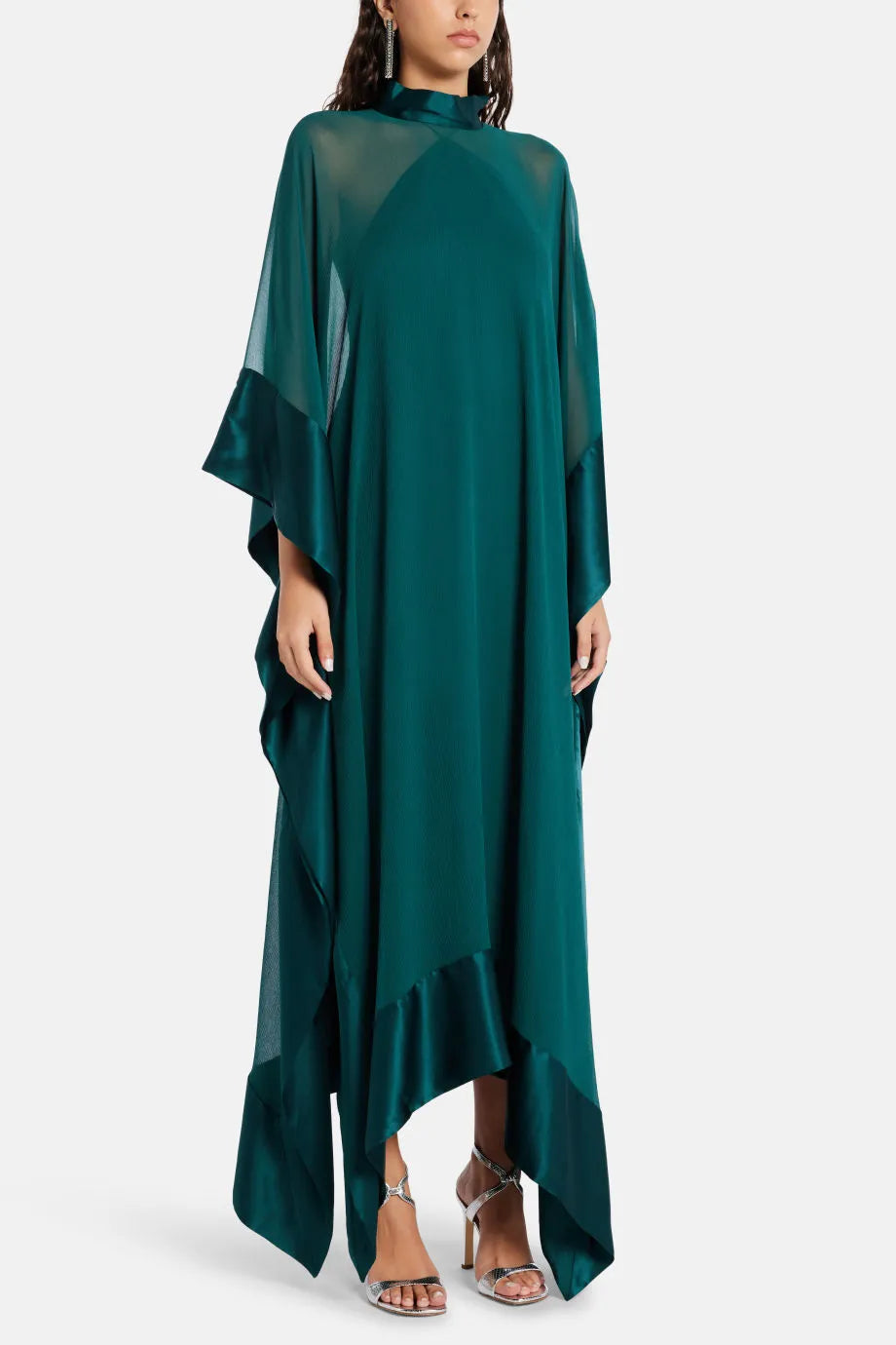 New Age Spirito Kaftan