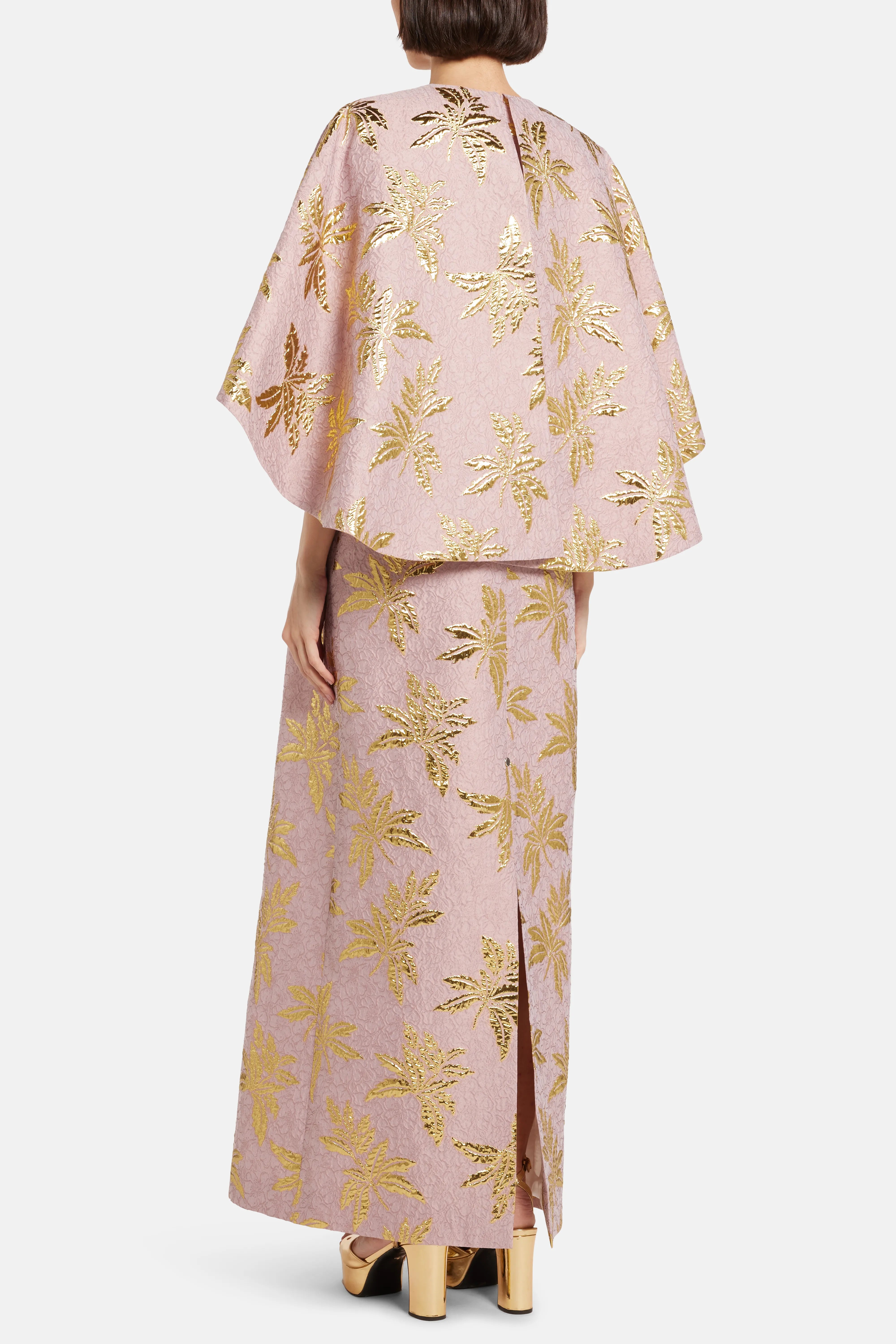 Evening Dress