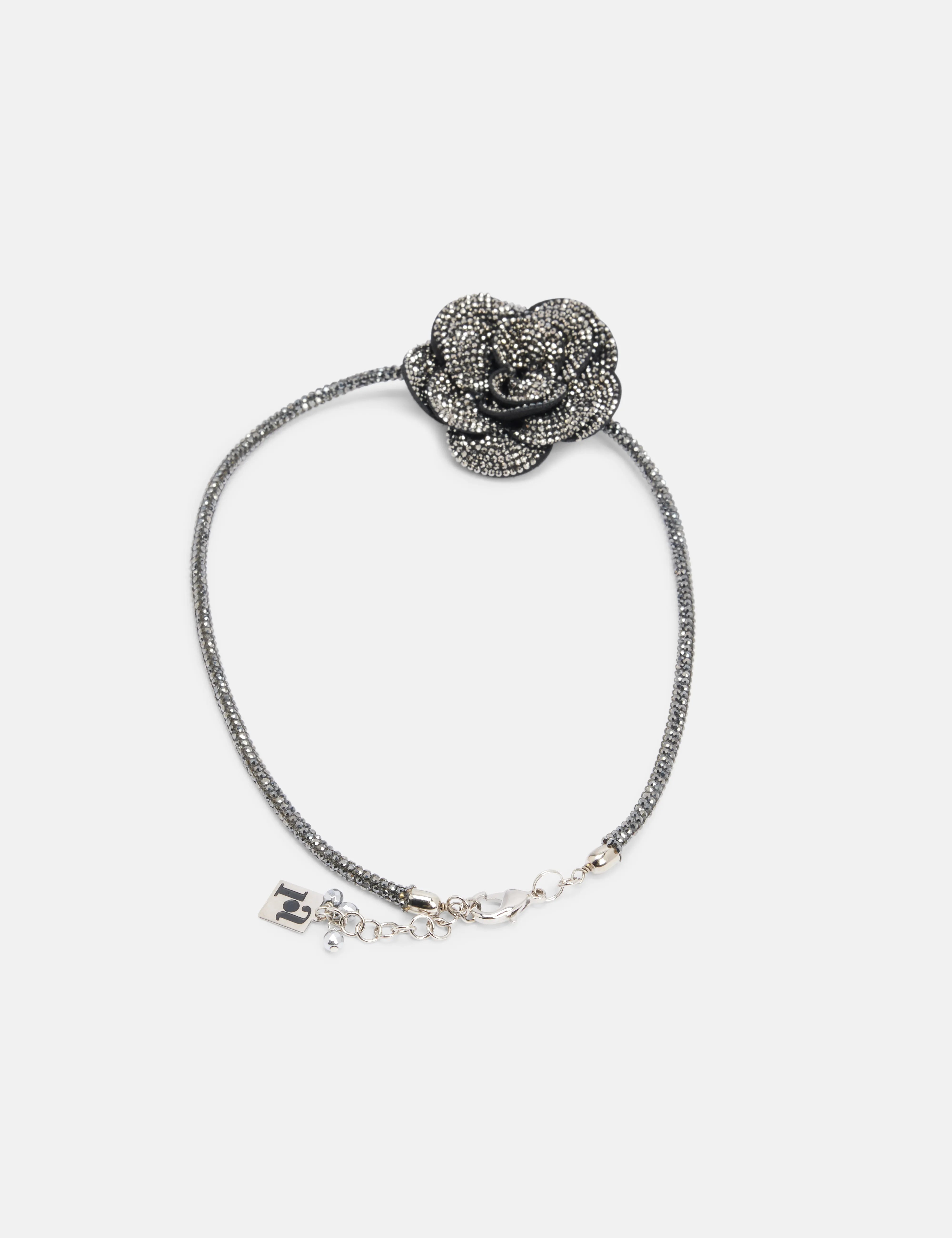 Ninfa Choker Necklace