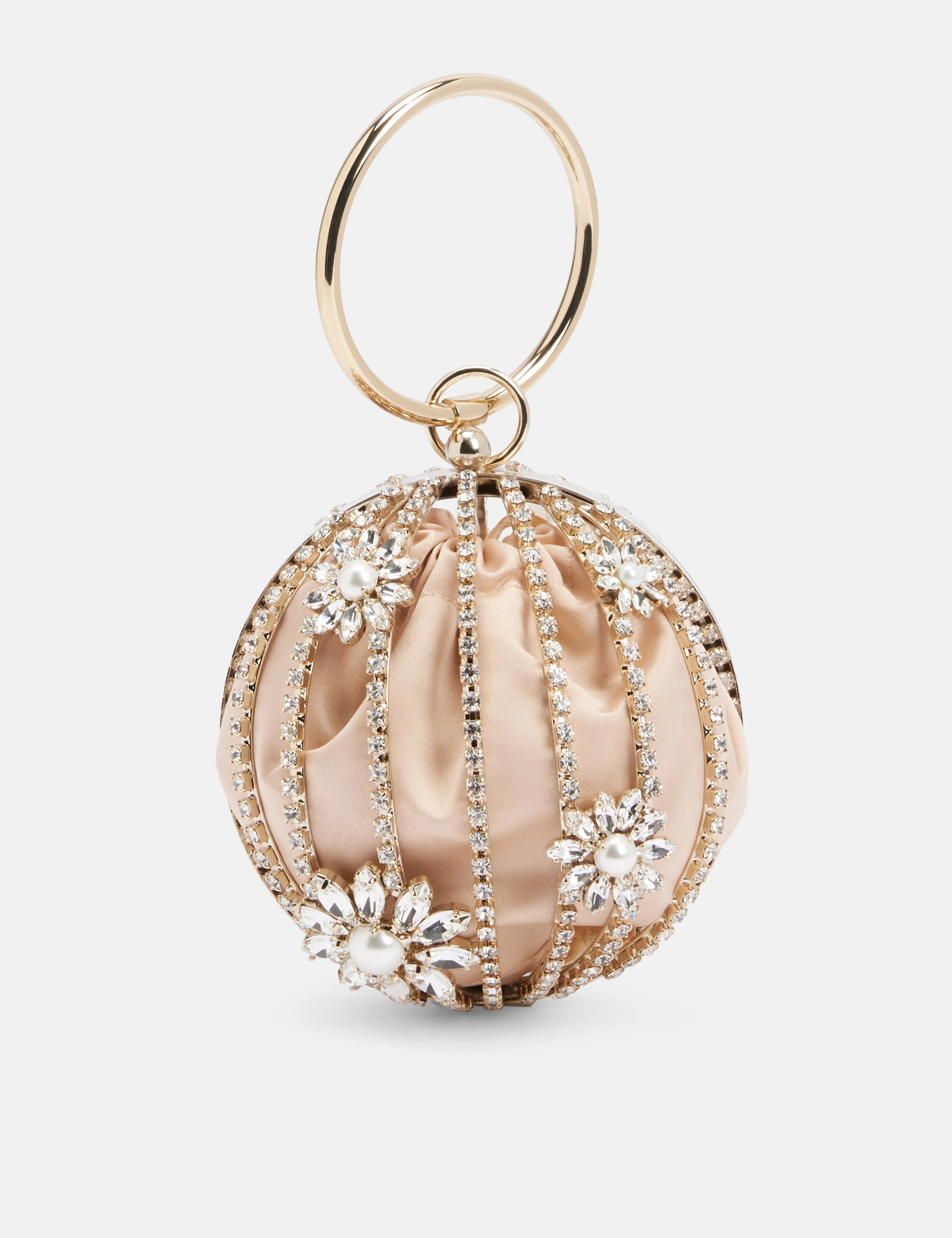 حقيبة صغيرة من أليس بروفومو