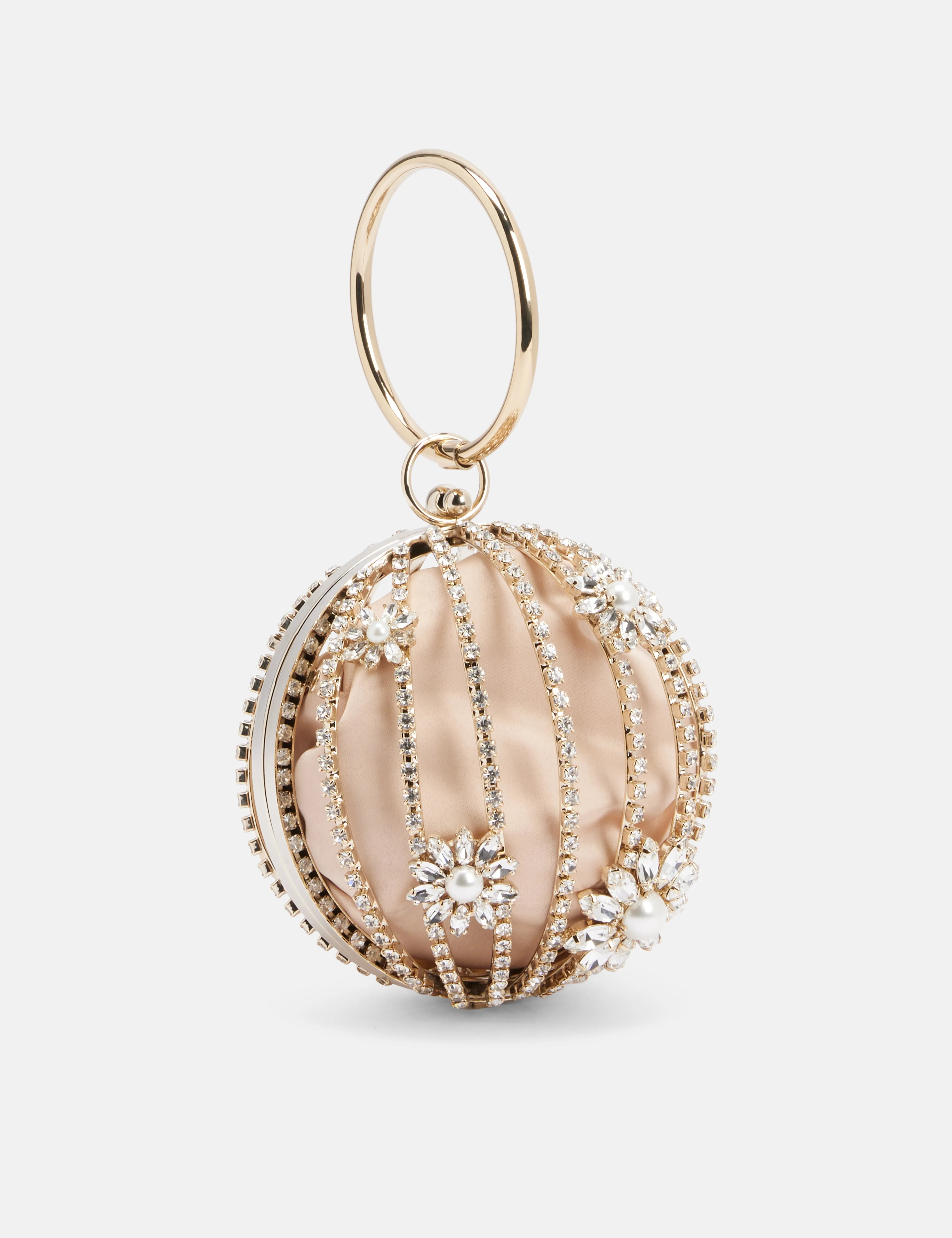 حقيبة صغيرة من أليس بروفومو