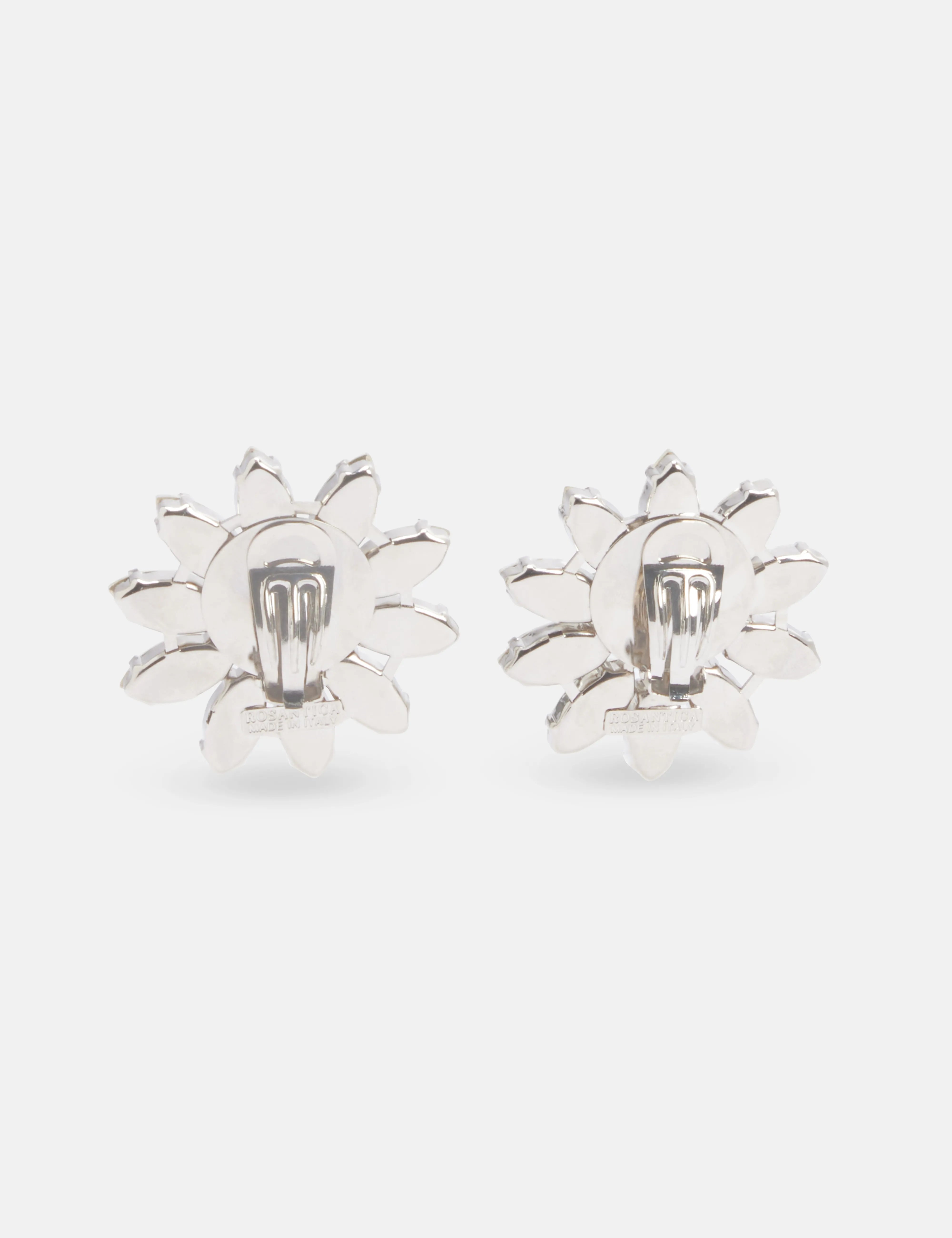 Profumo Stud Earrings