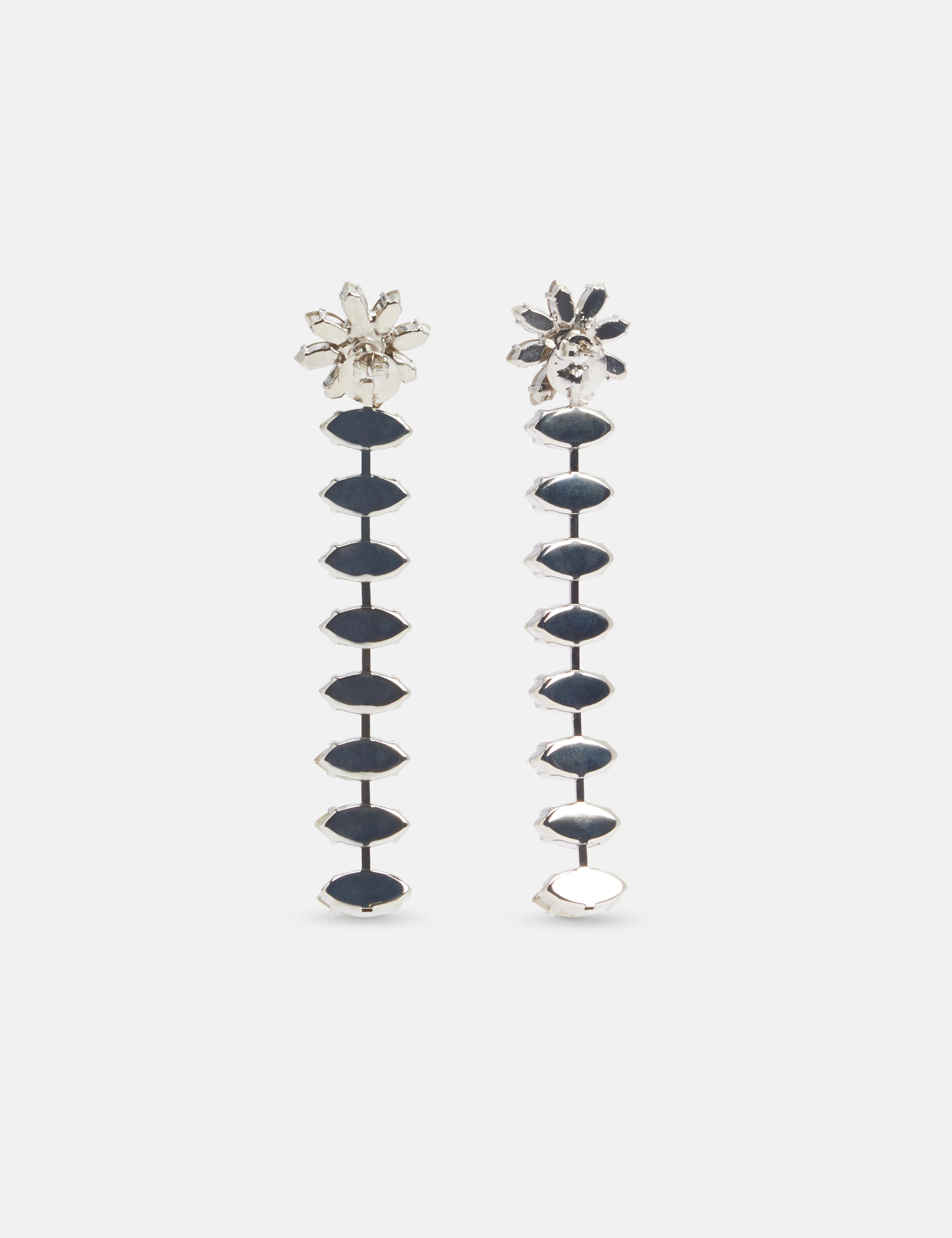 Profumo Earrings