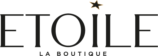 Etoile la boutique Logo