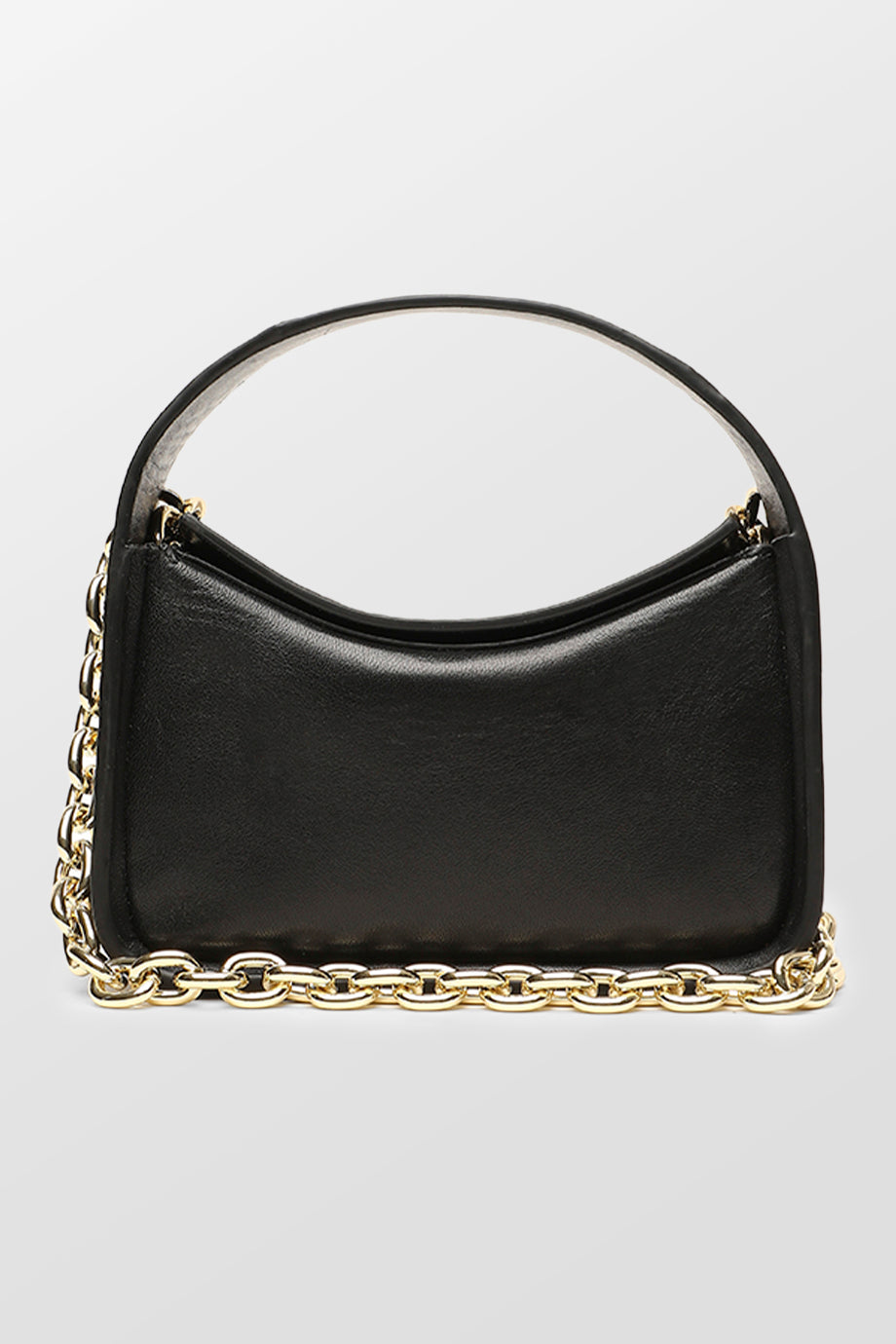 Minnie Mini Bag
