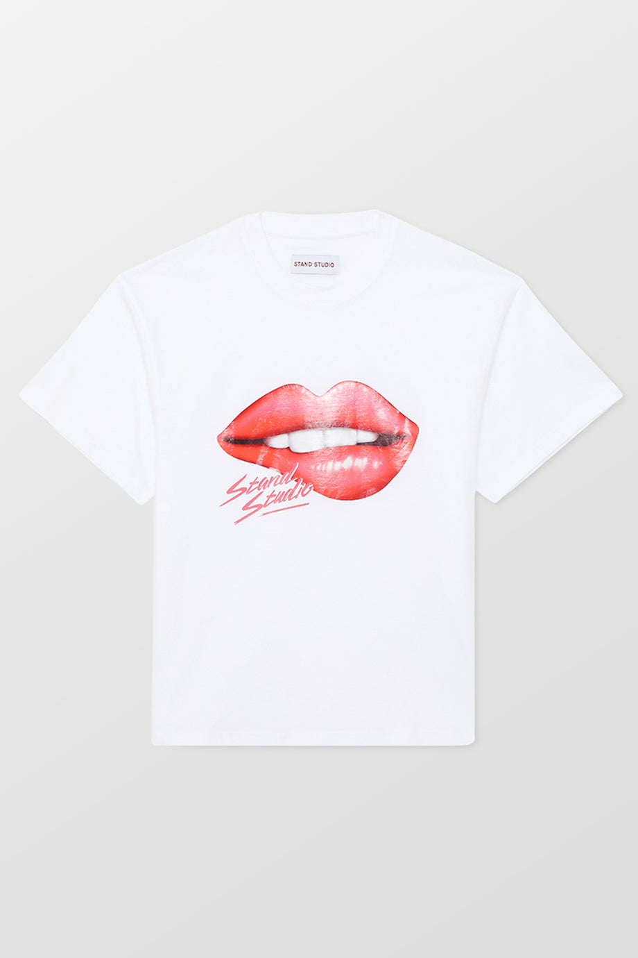 Shirley Tee