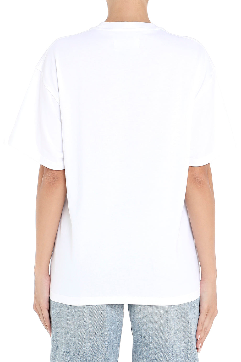 Shirley Tee