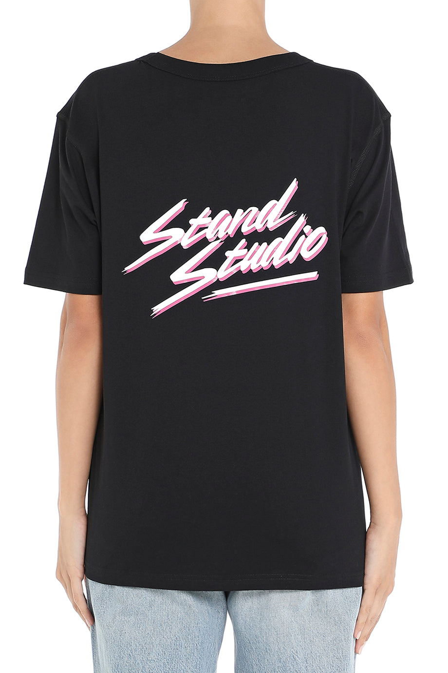 Basic T-Shirt