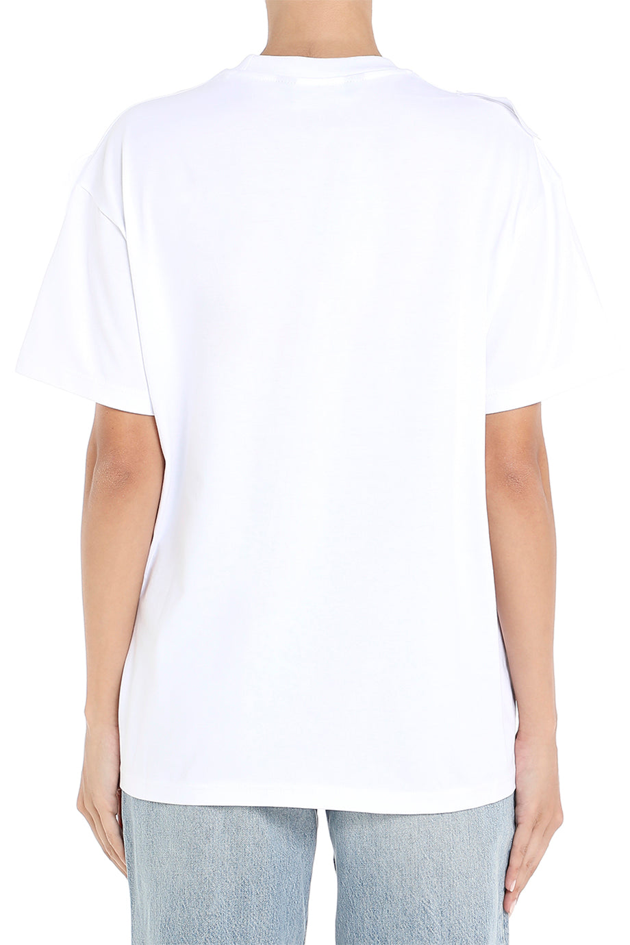 Heart T-Shirt