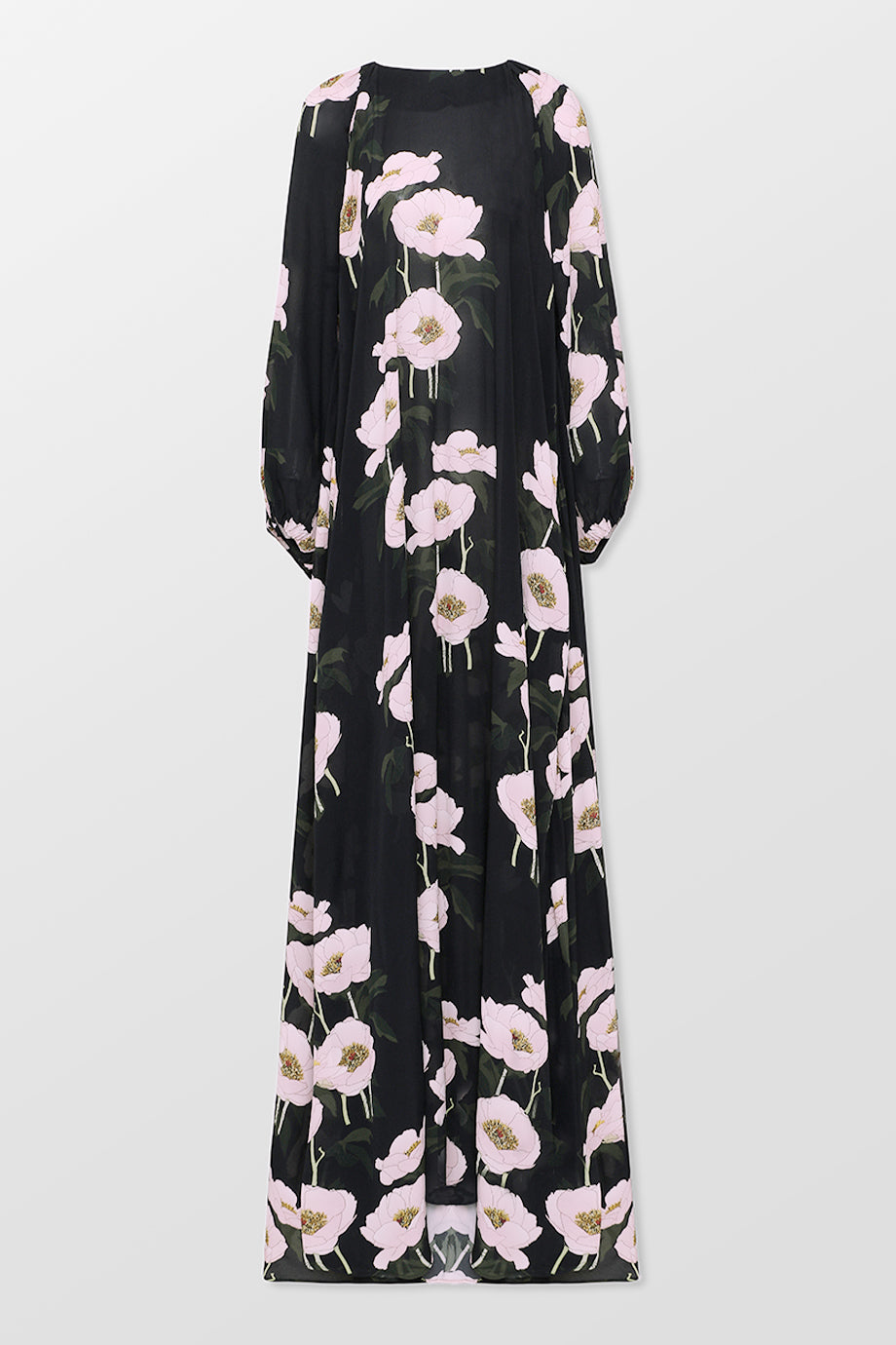 Dress Frida