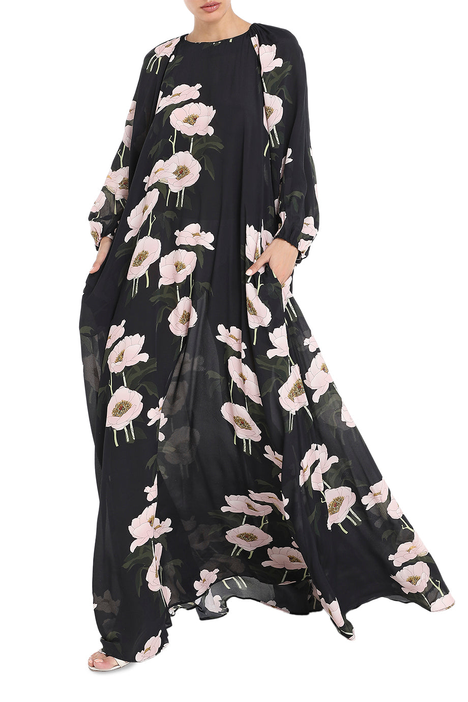 Dress Frida